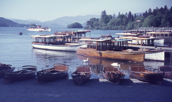 Windermere